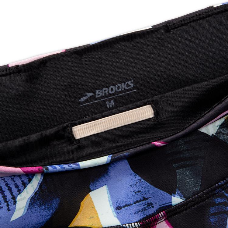 Brooks null - 0 | SportScheck