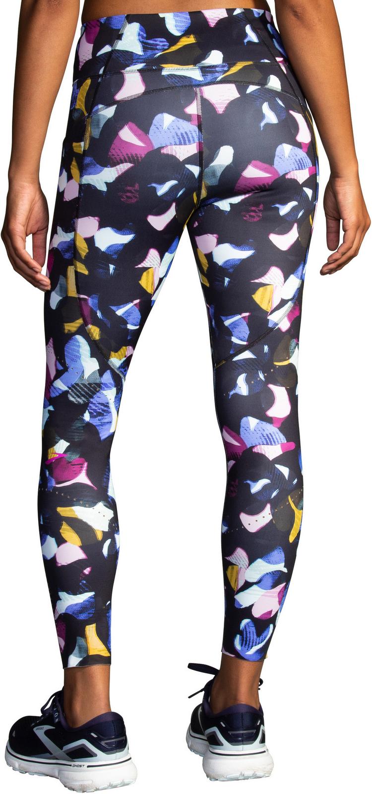 Brooks null - 1 | SportScheck