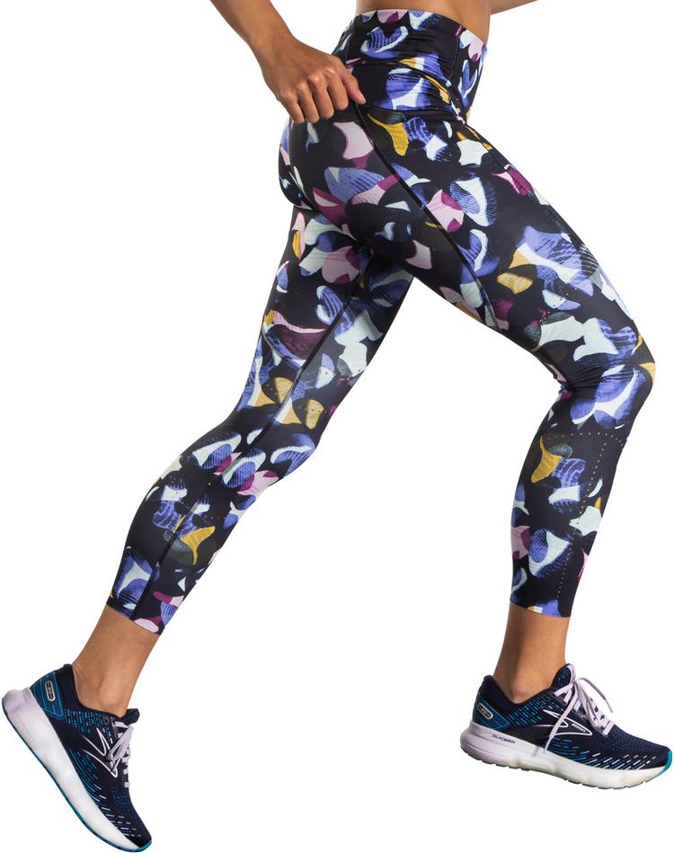 Brooks null - 2 | SportScheck