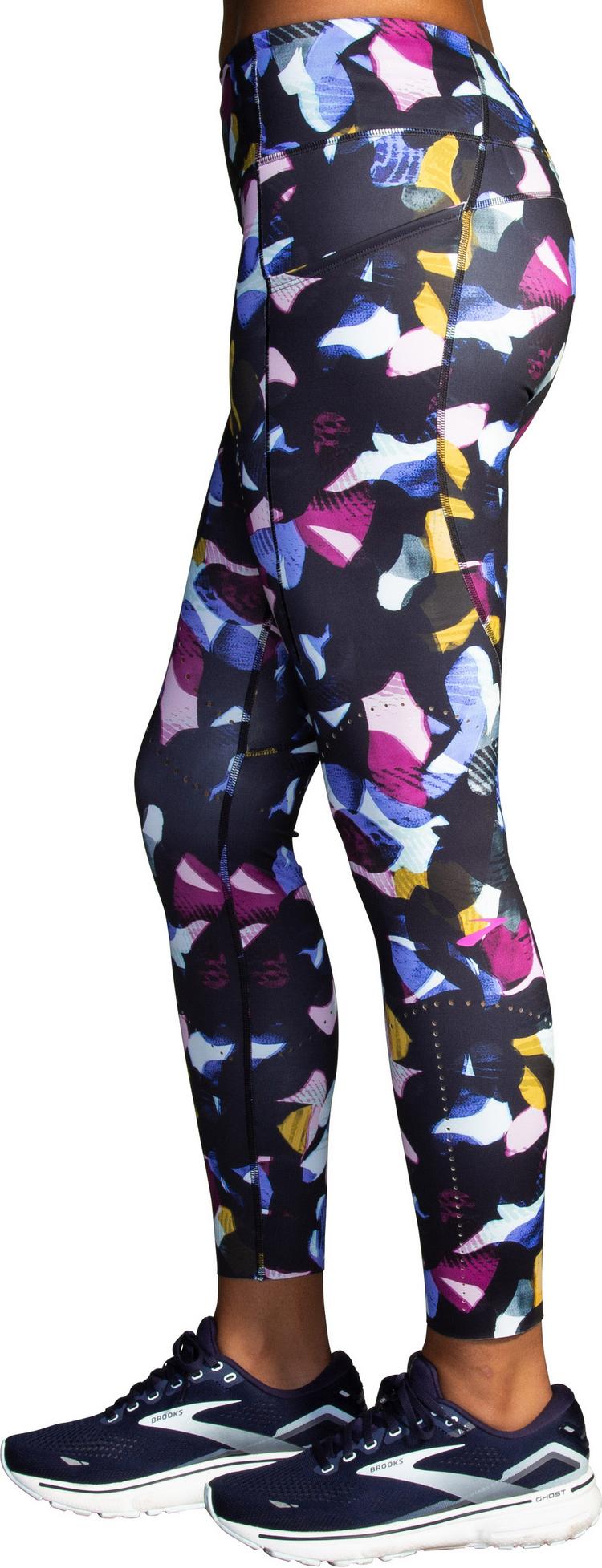 Brooks null - 3 | SportScheck