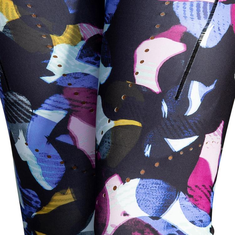 Brooks null - 5 | SportScheck