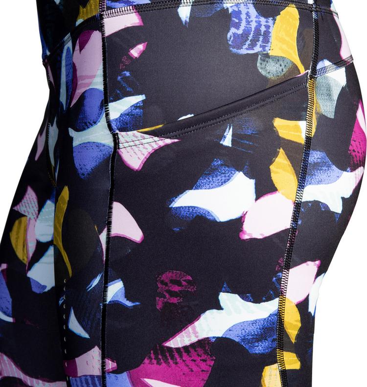 Brooks null - 6 | SportScheck