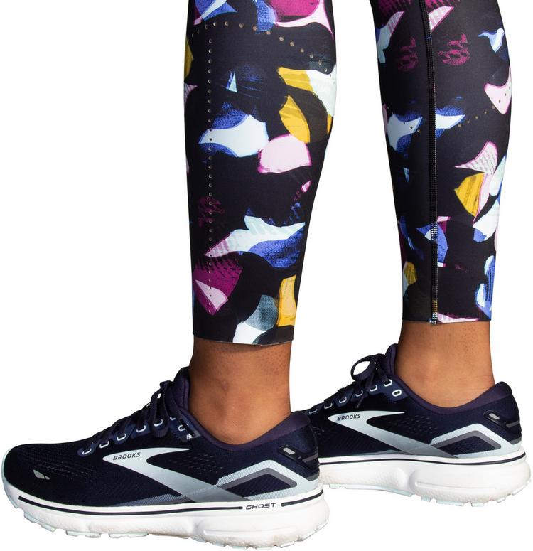 Brooks null - 7 | SportScheck