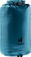 Deuter Light Drypack 15 Packsack - atlantic