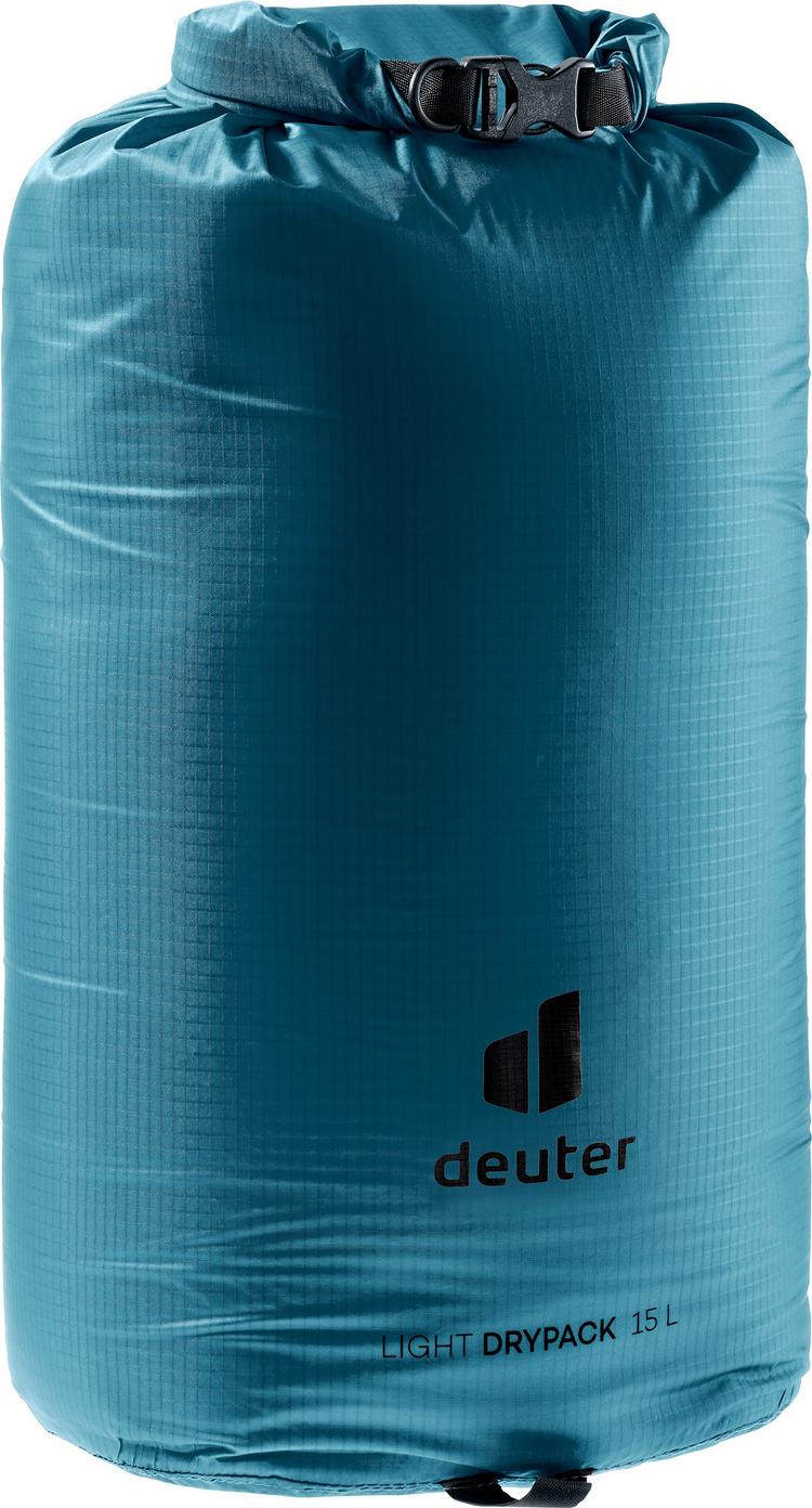 Deuter null - 0 | SportScheck