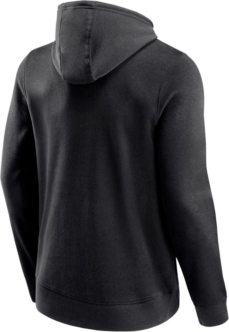 Fanatics null - 0 | SportScheck