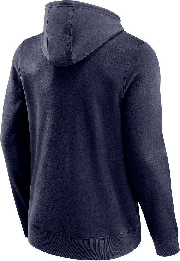 Fanatics null - 0 | SportScheck