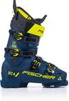 Fischer RC4 120 LV VAC GW Skischuhe Herren - ocean-ocean