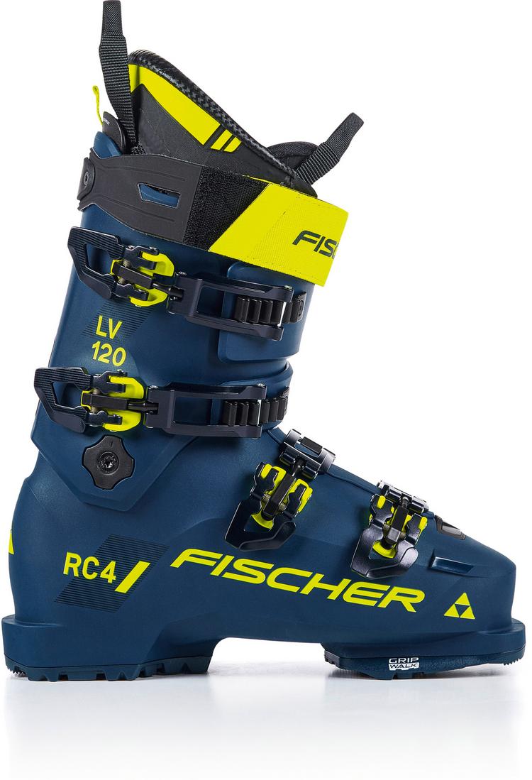 Fischer null - 0 | SportScheck