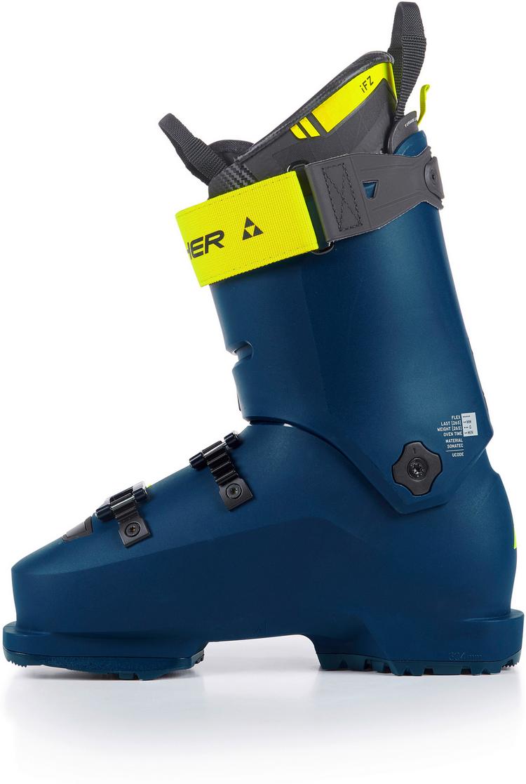 Fischer null - 0 | SportScheck