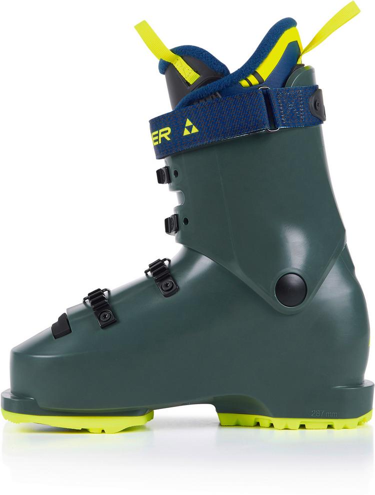 Fischer null - 0 | SportScheck