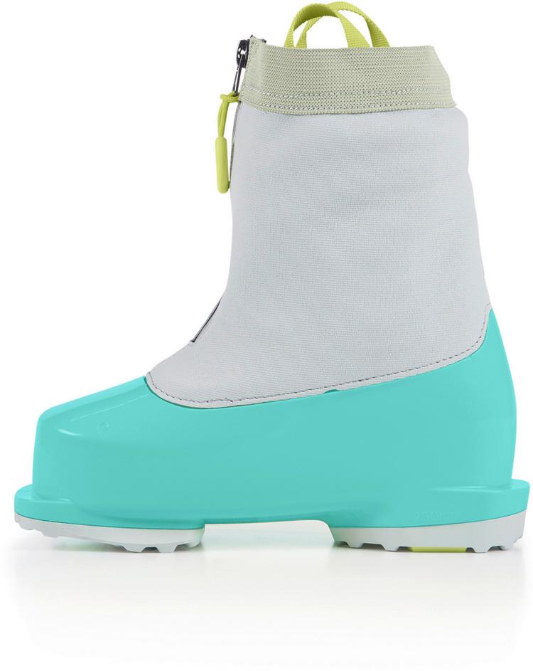 Fischer null - 0 | SportScheck