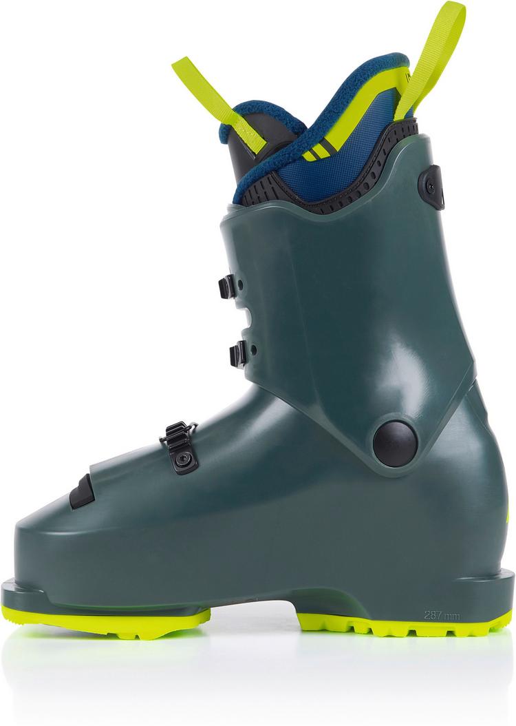 Fischer null - 0 | SportScheck