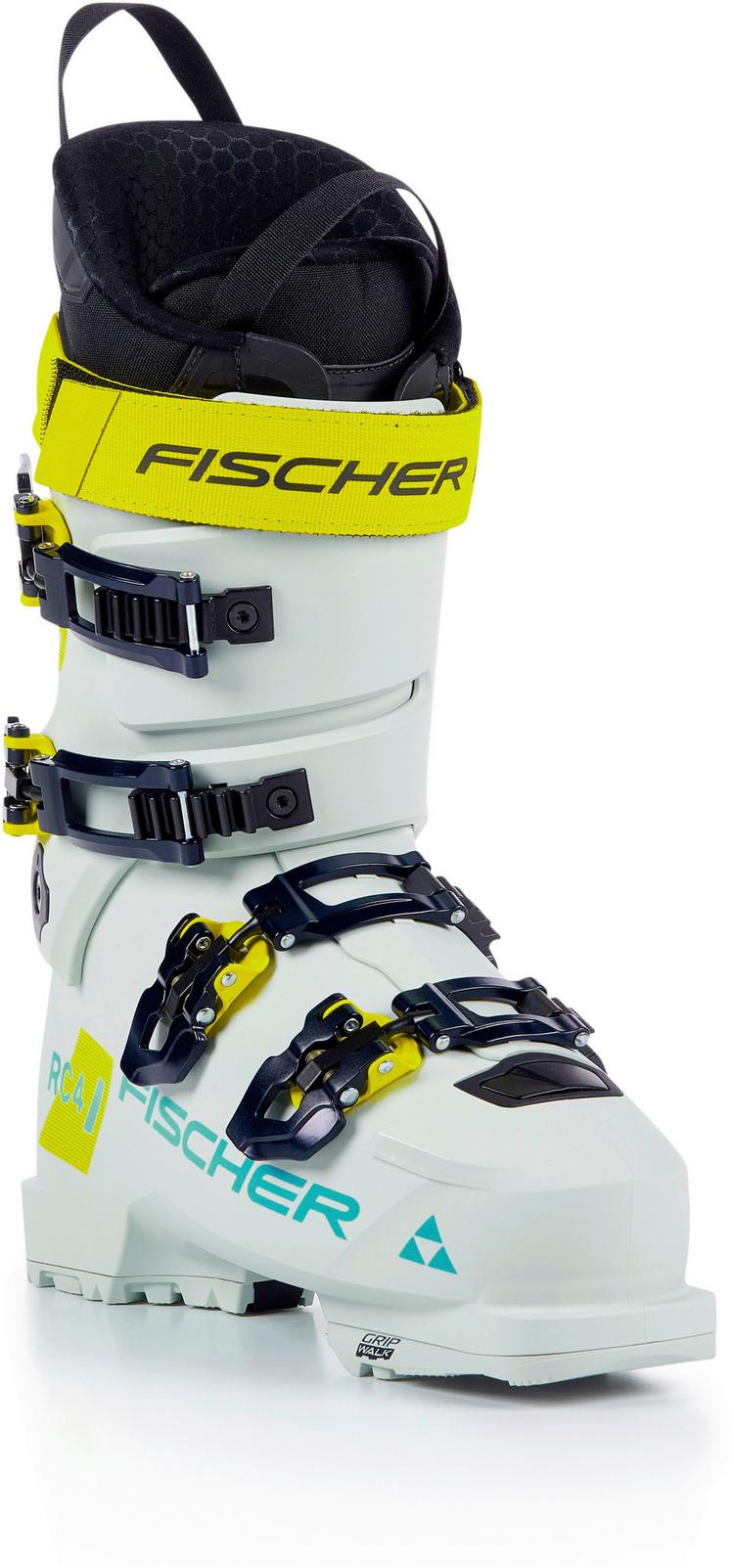 Fischer null - 0 | SportScheck