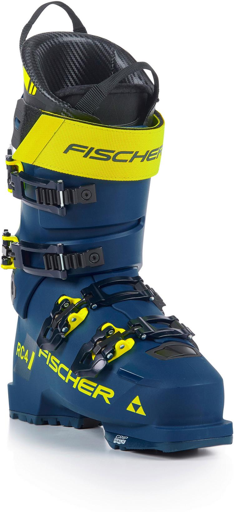 Fischer null - 0 | SportScheck