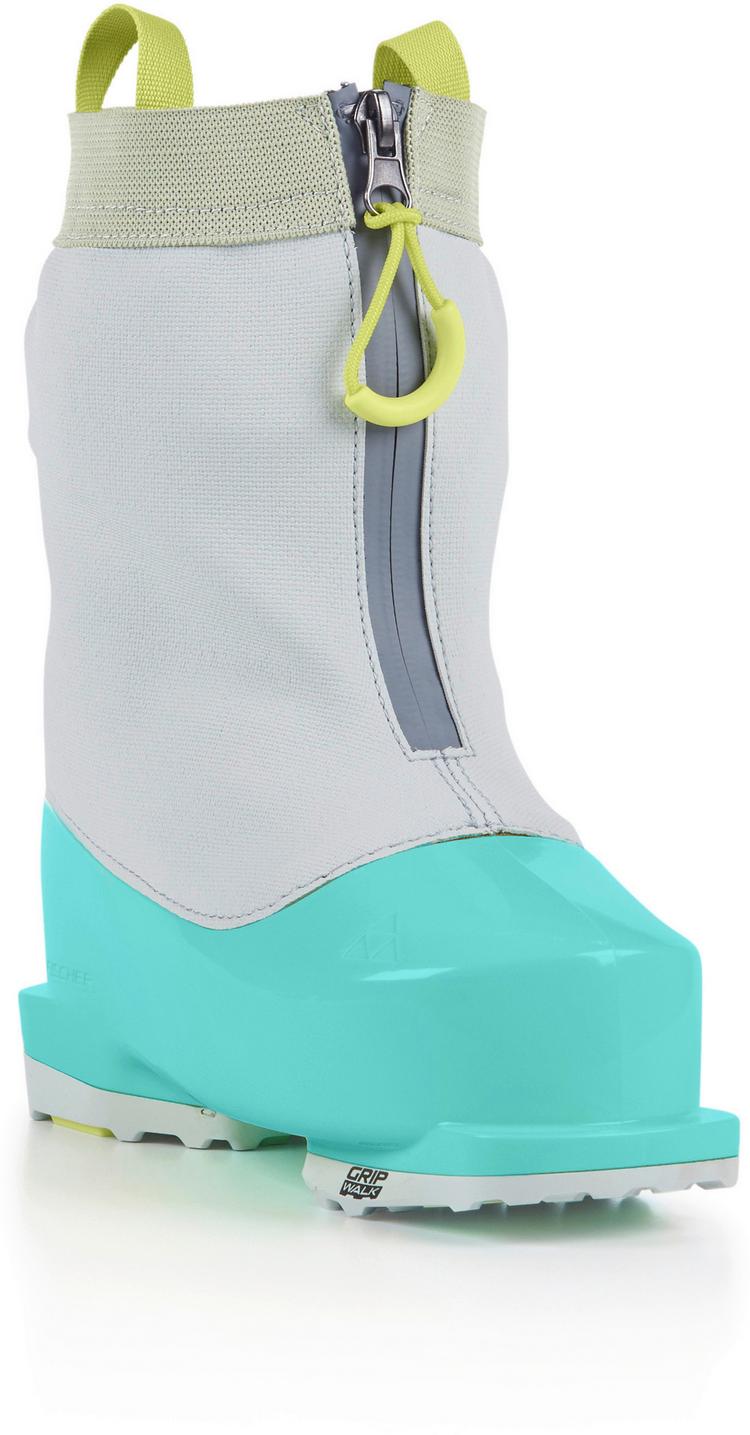 Fischer null - 0 | SportScheck