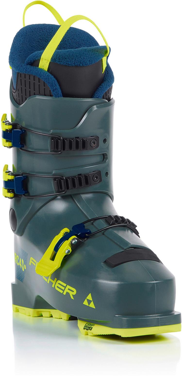 Fischer null - 0 | SportScheck