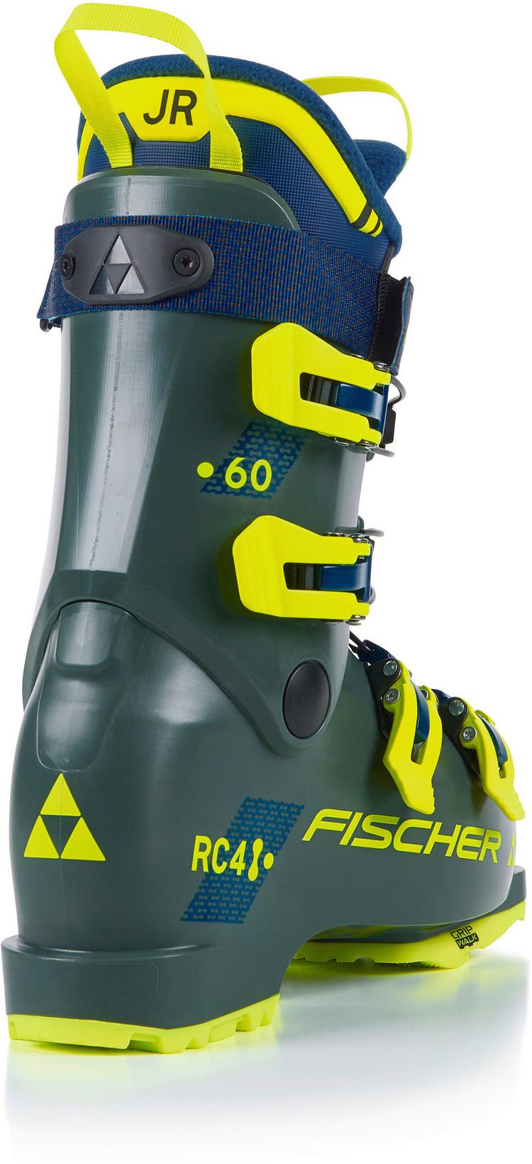 Fischer null - 1 | SportScheck