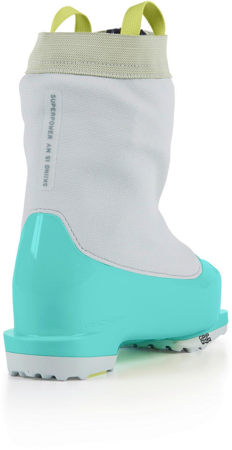 Fischer null - 1 | SportScheck