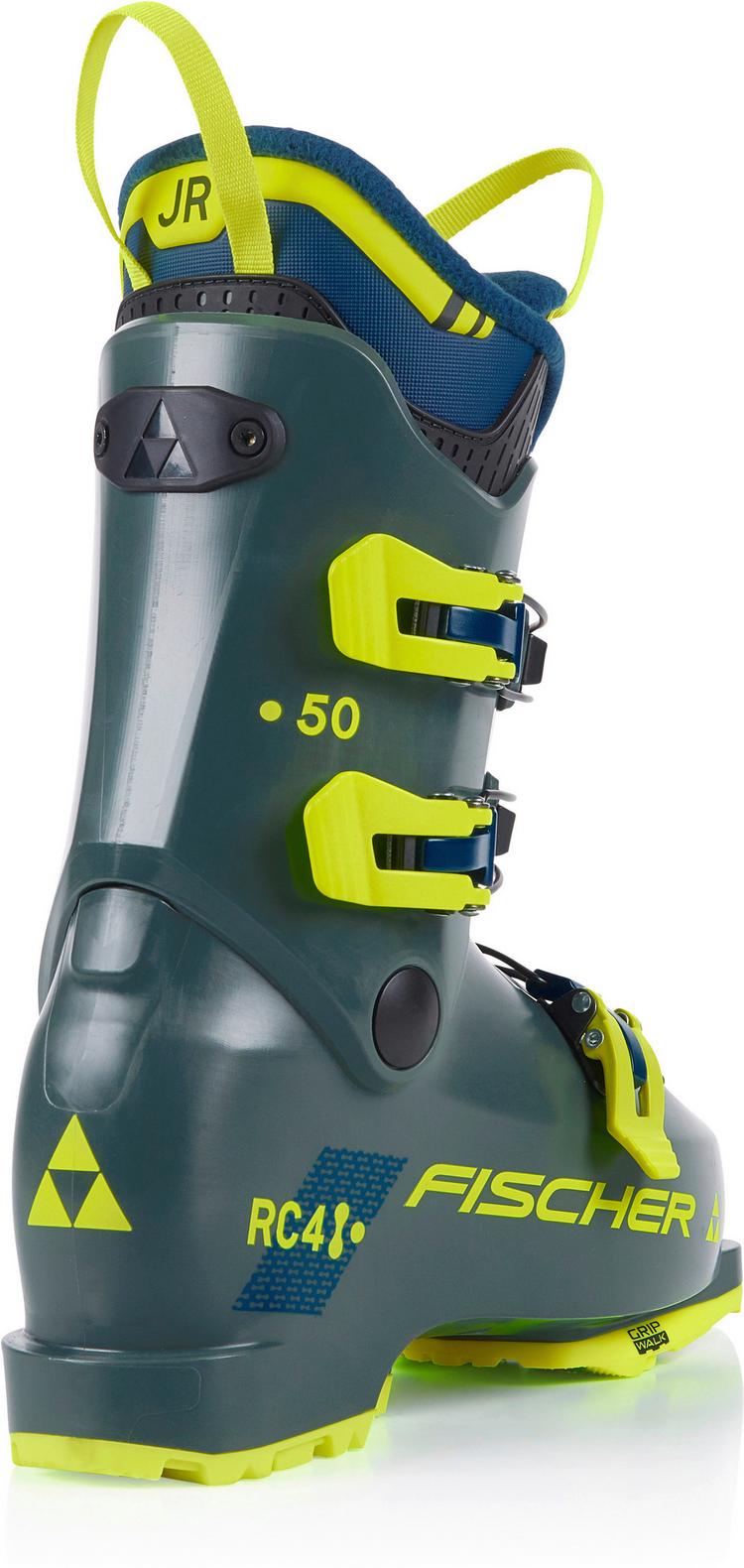 Fischer null - 1 | SportScheck