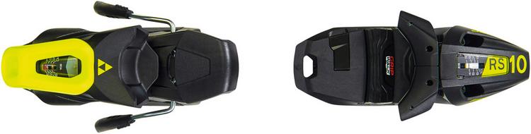 Fischer null - 0 | SportScheck