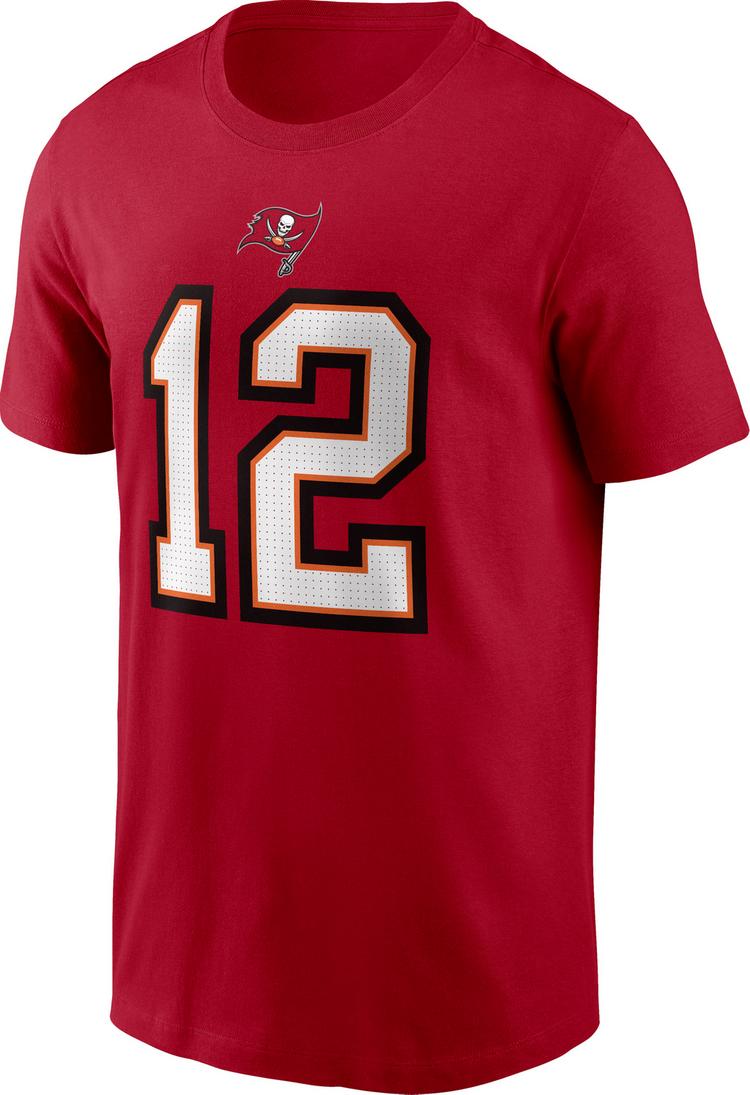 Nike null - 0 | SportScheck