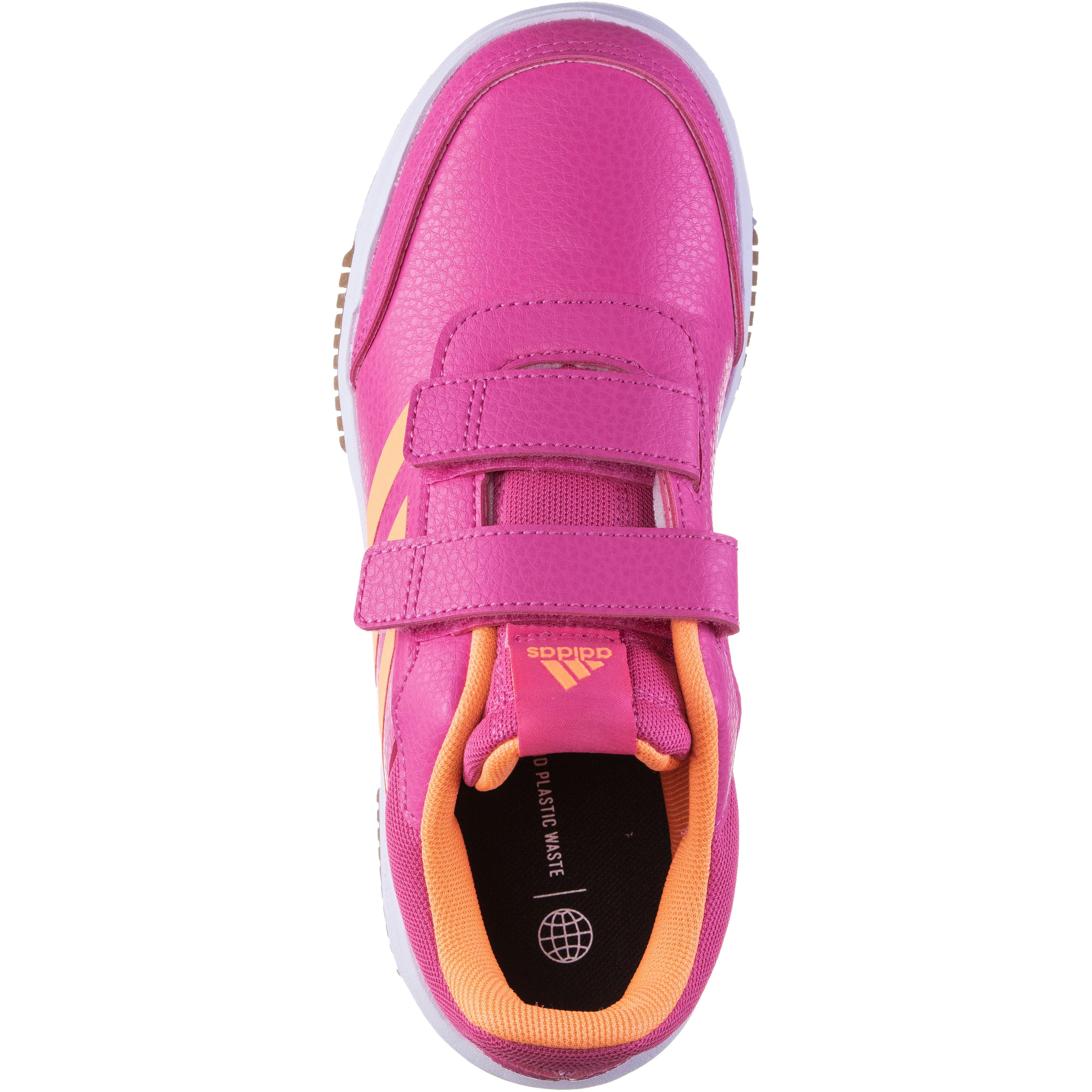 Adidas kids altasport sale