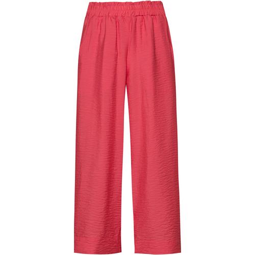 Maui Wowie Culotte Damen