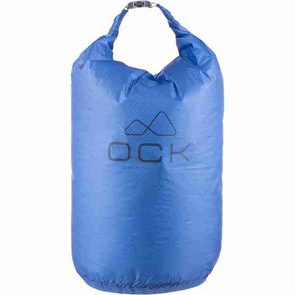 OCK Drybag 25L Packsack marine