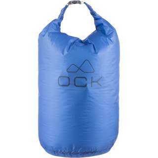 OCK Drybag 15L Packsack marine