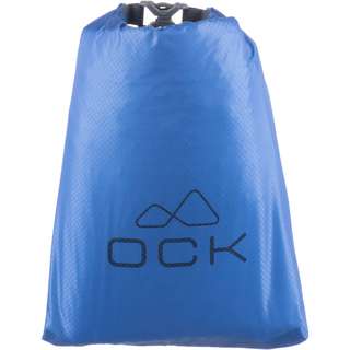 OCK Drybag 5L Packsack marine