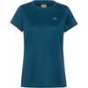 OCK Funktionsshirt Damen - reflecting pond