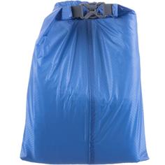 Rückansicht von OCK Drybag 2L Packsack marine