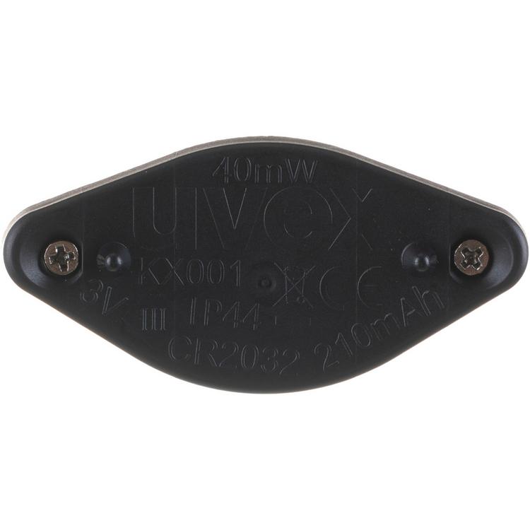 Uvex null - 0 | SportScheck