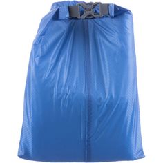 Rückansicht von OCK Drybag 5L Packsack marine
