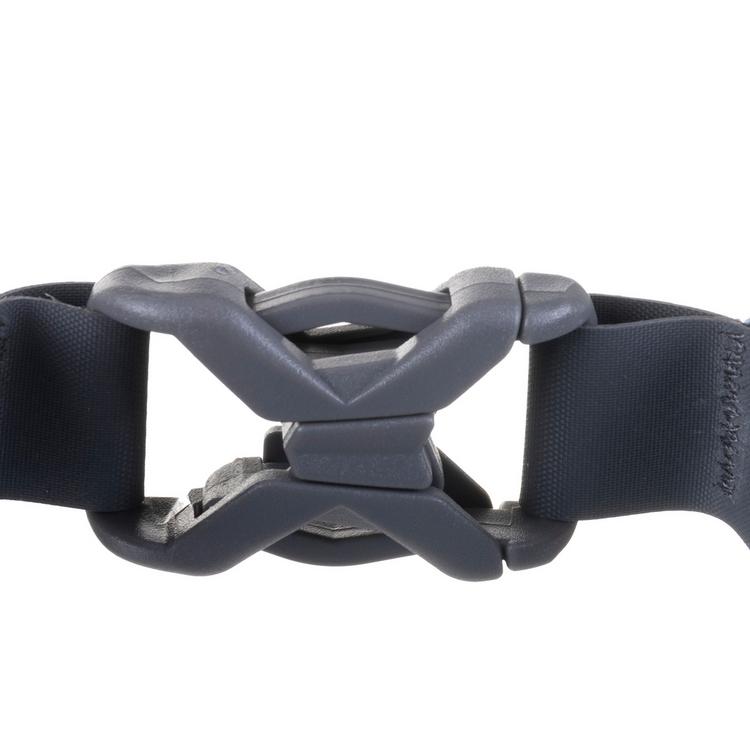 OCK null - 0 | SportScheck