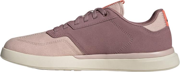 Five Ten Five Ten SLEUTH Fahrradschuhe Damen - wonoxi-wontau-corfus - 0 | SportScheck