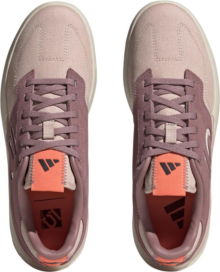 Five Ten Five Ten SLEUTH Fahrradschuhe Damen - wonoxi-wontau-corfus - 0 | SportScheck