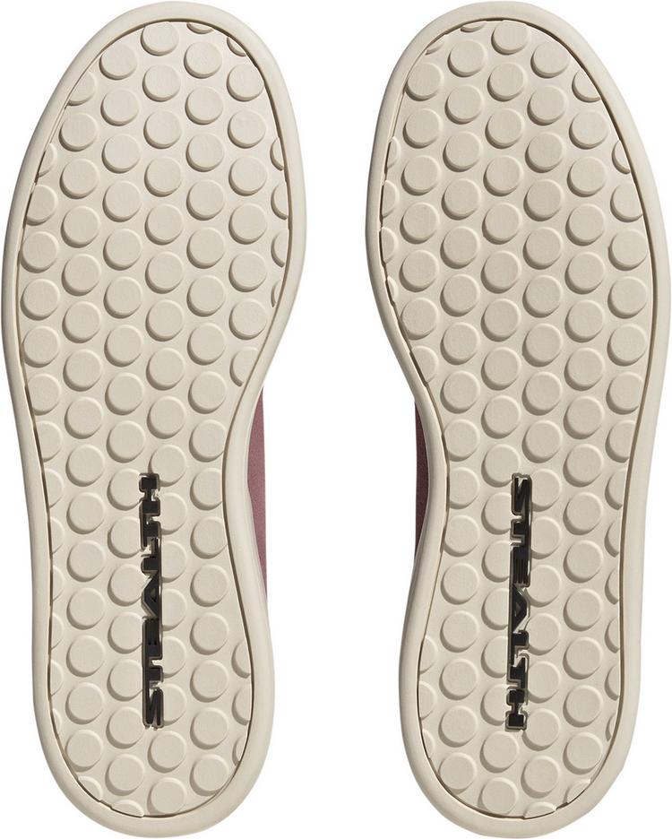 Five Ten Five Ten SLEUTH Fahrradschuhe Damen - wonoxi-wontau-corfus - 1 | SportScheck