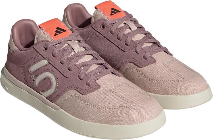 Five Ten Five Ten SLEUTH Fahrradschuhe Damen - wonoxi-wontau-corfus - 2 | SportScheck