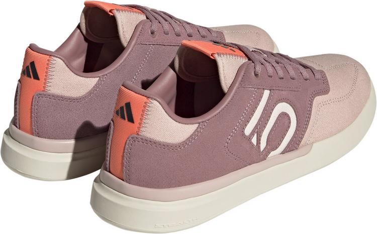 Five Ten Five Ten SLEUTH Fahrradschuhe Damen - wonoxi-wontau-corfus - 3 | SportScheck