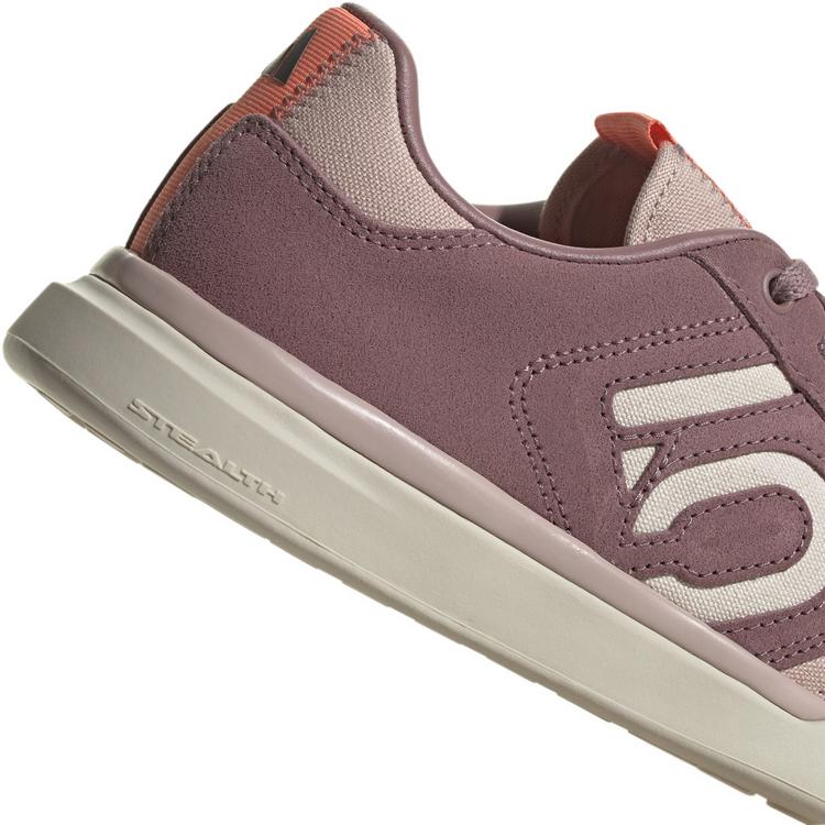 Five Ten Five Ten SLEUTH Fahrradschuhe Damen - wonoxi-wontau-corfus - 4 | SportScheck