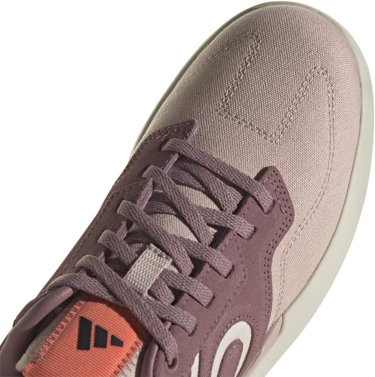 Five Ten Five Ten SLEUTH Fahrradschuhe Damen - wonoxi-wontau-corfus - 5 | SportScheck