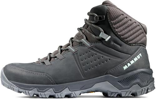 Mammut Nova IV Mid Wanderschuhe Damen