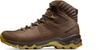 Mammut Mercury IV Mid Wanderschuhe Herren - moor-amber green