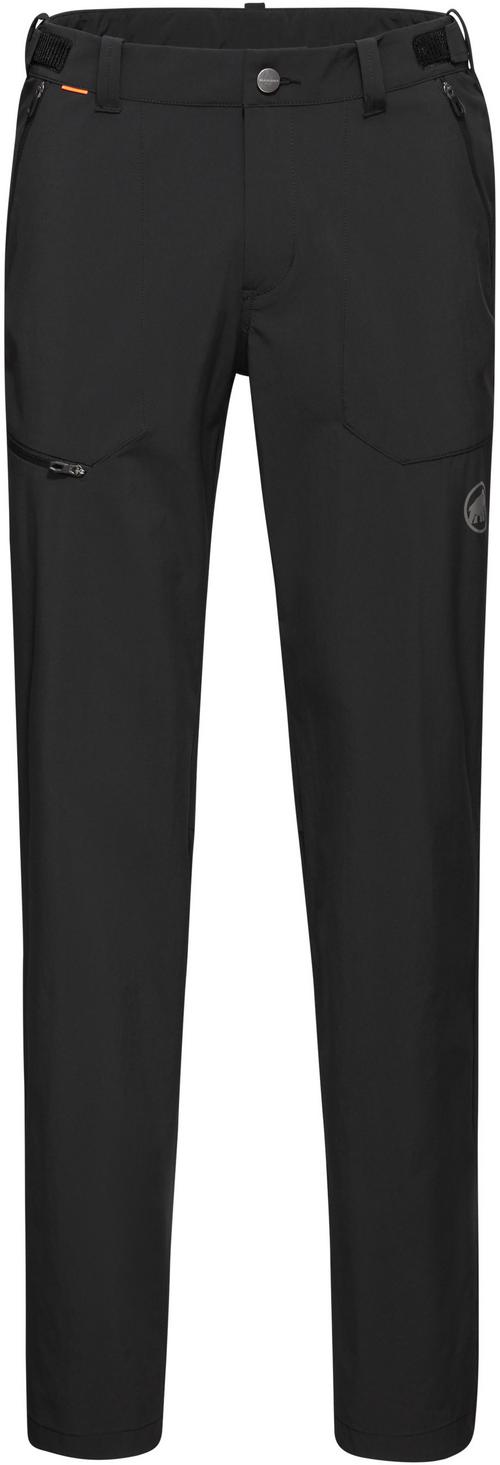 Mammut Runbold Wanderhose Herren