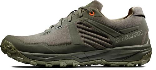 Mammut Ultimate III Low Multifunktionsschuhe Herren