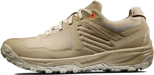 Mammut Ultimate III Low Multifunktionsschuhe Damen