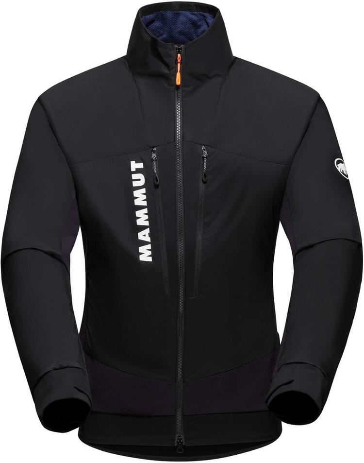 Mammut null - 0 | SportScheck