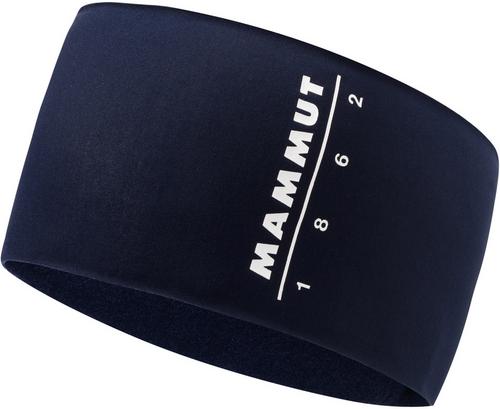 Mammut Aenergy Stirnband